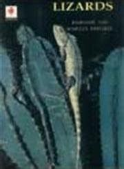Lizards : Indraneil Das: Amazon.in: Books