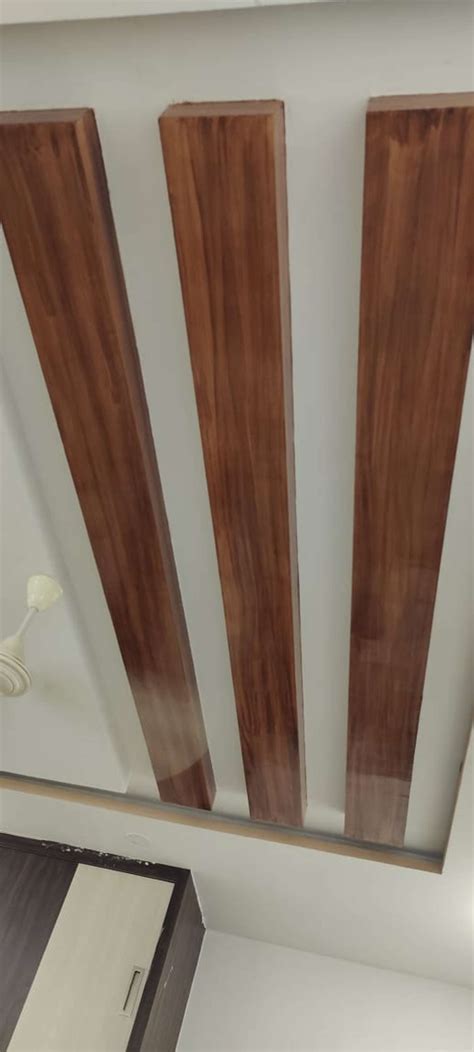 Designs by Painting Works sumer nath, Jodhpur | Kolo