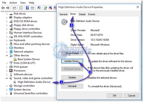 Image result for Cursor Sound in Windows 10