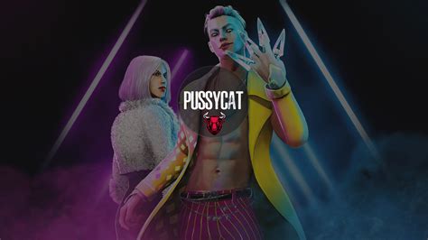 Rezultat imagine pentru Dbd Hack Menu