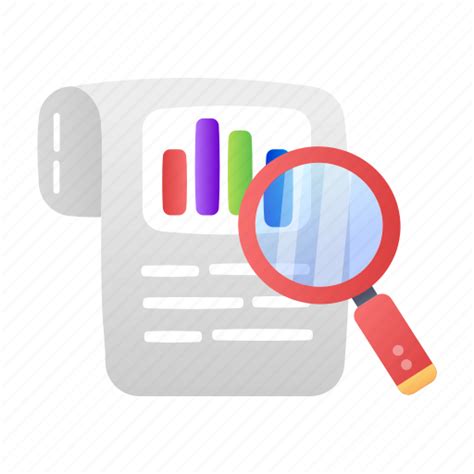 Intelligence Report Icon 的图像结果