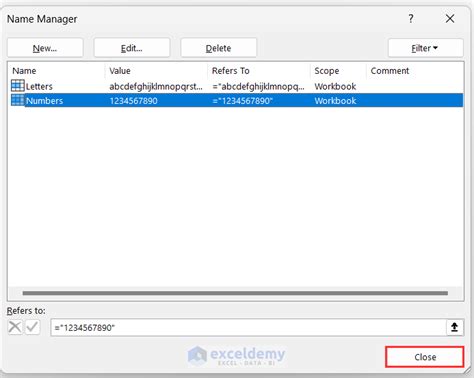 Image result for Regex Match Excel