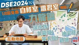 new 101z app 2024,**A1: To download apps using {keywords}