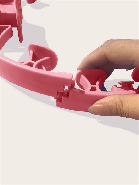 Detachable Hula Hoop | SHEIN USA