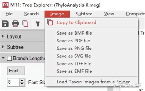 Mega Code Simulation 的图像结果