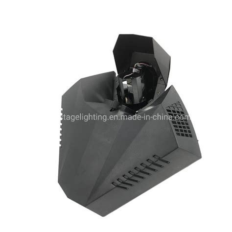 Image result for Wizard Lighting