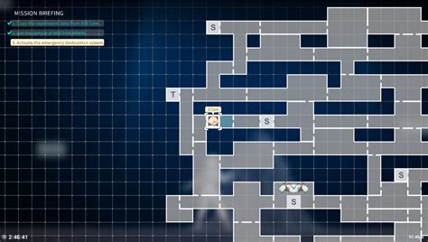 Image result for Alien Quest Eve Newgrounds