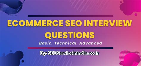 SEO in India, SEO Services India, SEO India, SEO Services, Buy SEO ...