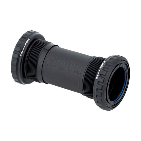 SRAM Bottom Brackets | BSA 68/73MM (English Threaded) Dub | Cycling ...