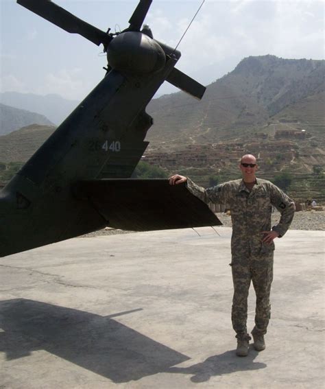 Father and son receive Silver Star awards during special long distance ...