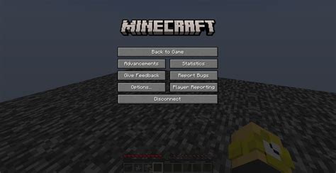 Image result for Hide Java Apps Script