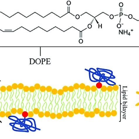 Image result for Hexagonal Structure Dope