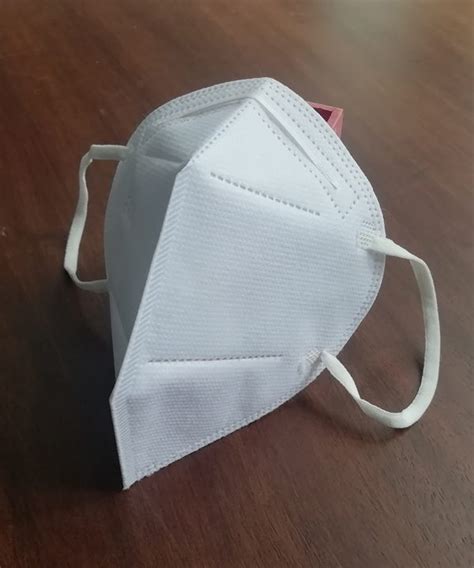 N95 Masks | KPI Healthcare India | Mask Manufacturers