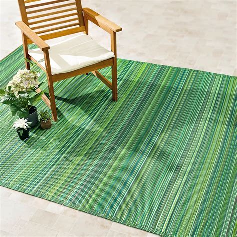 Extra Large Outdoor Deck Rugs at William Heinz blog