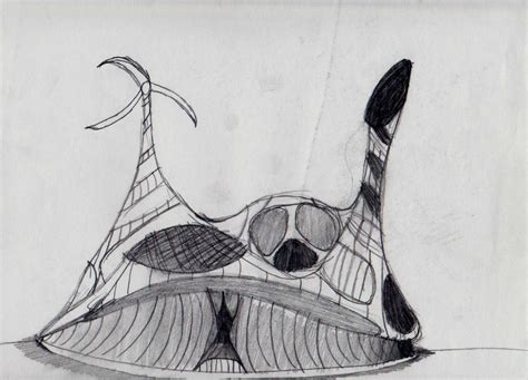 Image result for Alienware Building