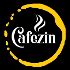 Working at Cafézin Manaus | Glassdoor