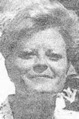 Police still investigating 1993 homicide case from Argentine Township ...