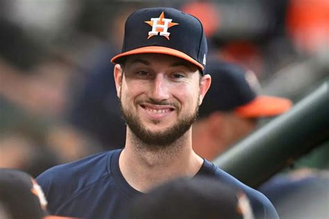 “I’ll be in the lineup tomorrow-” Chicago Cubs star Kyle Tucker drops a ...