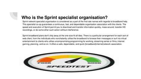 Image result for Sprint Speed Bridging Java