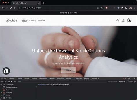 Webhook Key On Shopify 的图像结果