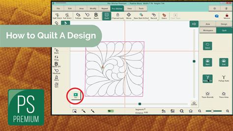 Image result for Pro-Stitcher Premium Simulator Download