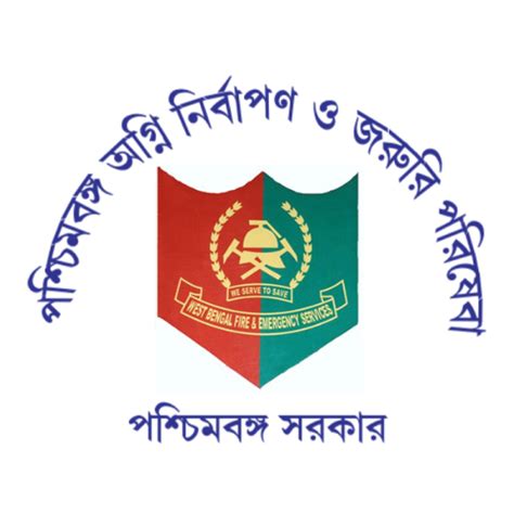 Department of Fire and Emergency Services