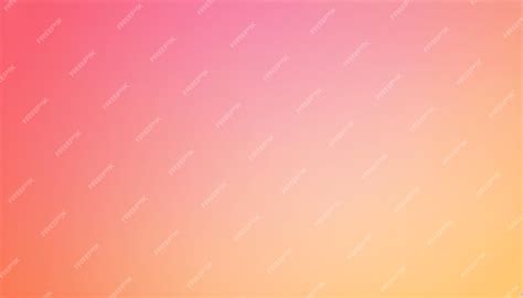 Image result for Peach Color Gradient