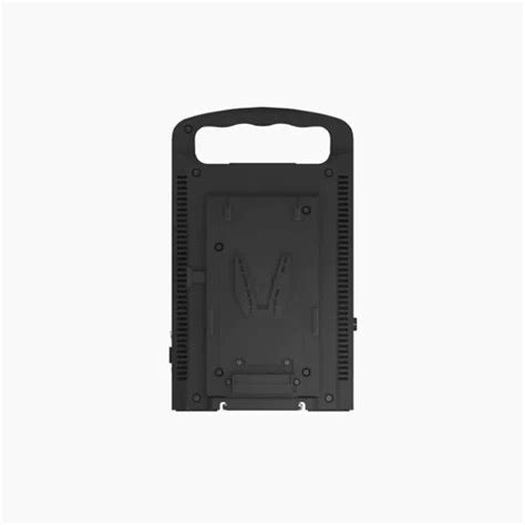 Buy Newell BP-2Ch dual charger for V-Mount Batteries at Lowest Price in ...