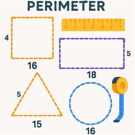 Image result for Matrix Calculation Using Calculator