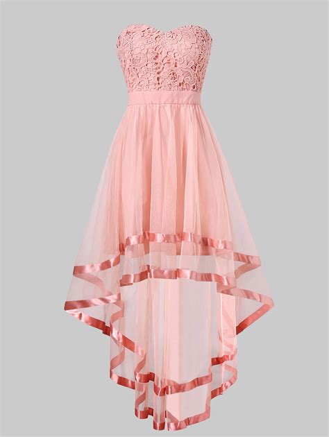 Pink Dress Party at Phoebe Tindal blog