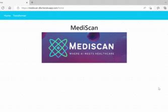 Image result for How to Use MEDISCAN Diffuser