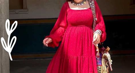 The Perfect Women Tiered Dress For Your Next City Vacation