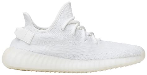 yeezy boost 350 v2 white
