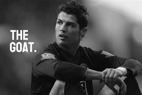 Ronaldo 2008 | Ronaldo, Cristiano ronaldo, Ronaldo wallpapers