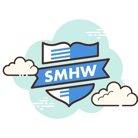 Image result for Homework Check Icon