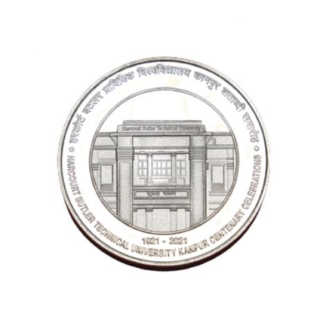 Silvera - An Era of Silver Begins. Buy silvera silver coins and silver ...