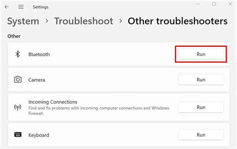 Image result for How to Fix a Debugging Mouse