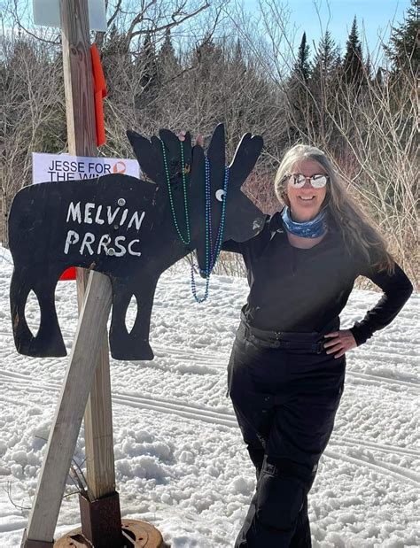 Trail Reports – Pittsburg Ridge Runners