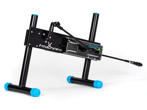 4Four44 Machine 的图像结果