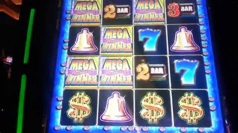 mega slot winners,In the world of online gaming