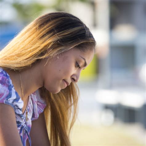 Answering My Gospel Questions Course (REL 280)