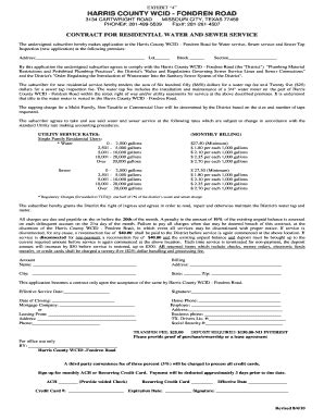 Fillable Online bokchito 2) Flag salute - bokchito Fax Email Print ...