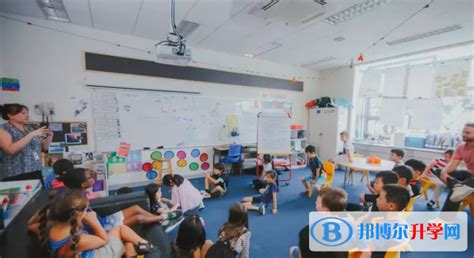 华南地区第一所国际学校——广州美国人外籍人员子女学校，历时三年打造，增开2个年级，新校区亮相！ - 知乎