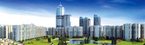 Dlf Mall Rohini | Dlf Mall Rohini Commercial Project Delhi