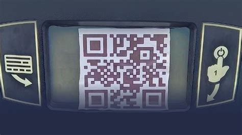 Image result for QR Code Unity