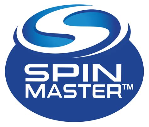 spin winner owner name,Players find thems