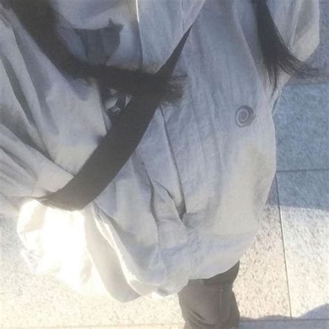 Stream ruining my life by inertia | Listen online for free on SoundCloud