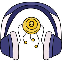 Kopfhörer - Kostenlose musik und multimedia-Icons