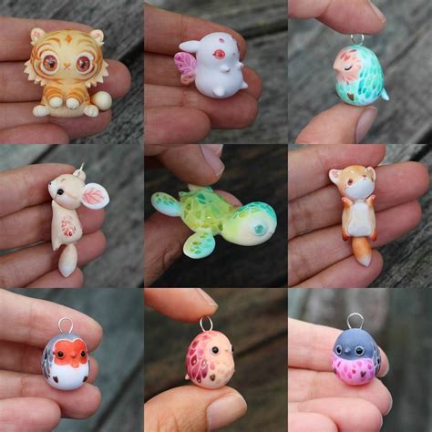 clay craft official