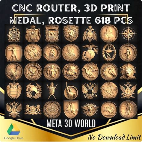 Buy Rosette Online In India - Etsy India